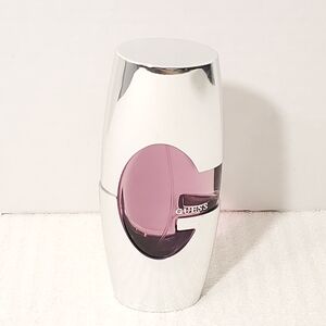Guess Women's Perfume 2 5 oz Bottle Fragrance Spray Eau de Parfum Made in USA